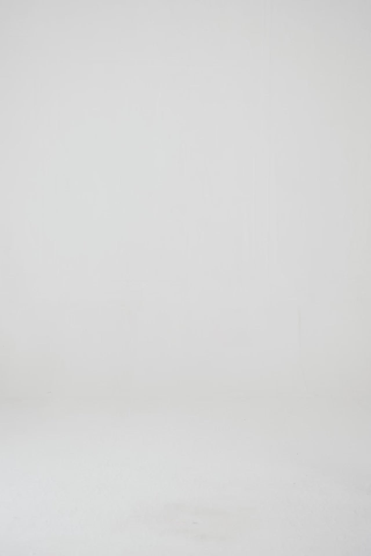 Contrast Panel T-Shirt - Cougar Clothing