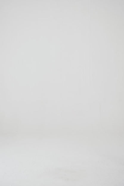 Contrast Panel T-Shirt - Cougar Clothing
