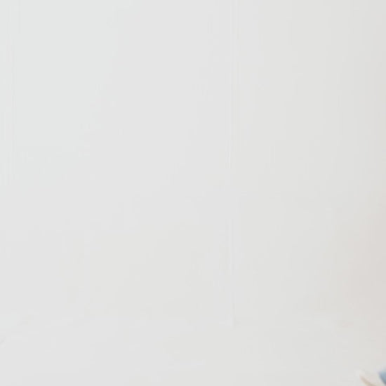 Sweater With Knit Lines - Cougar Clothing