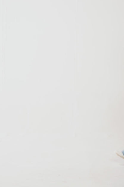 Sweater With Knit Lines - Cougar Clothing