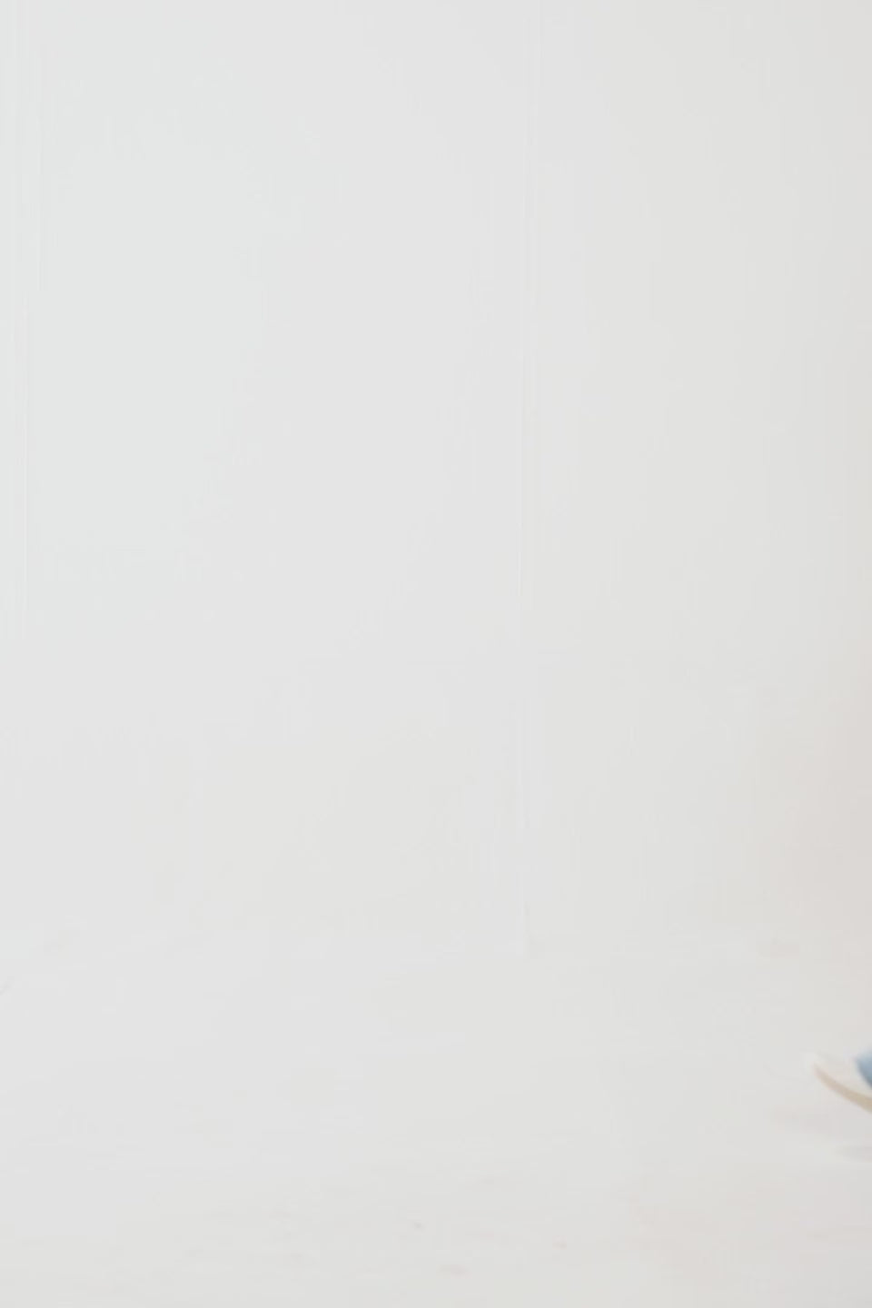 Sweater With Knit Lines - Cougar Clothing