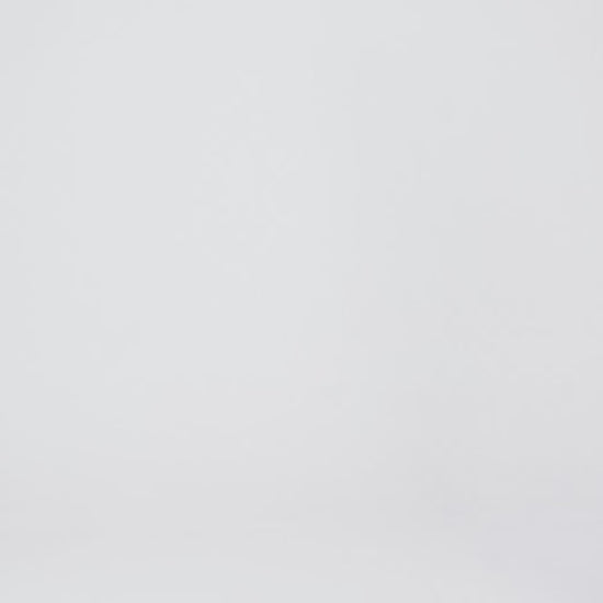 Contrast Tipping Polo - Cougar Clothing