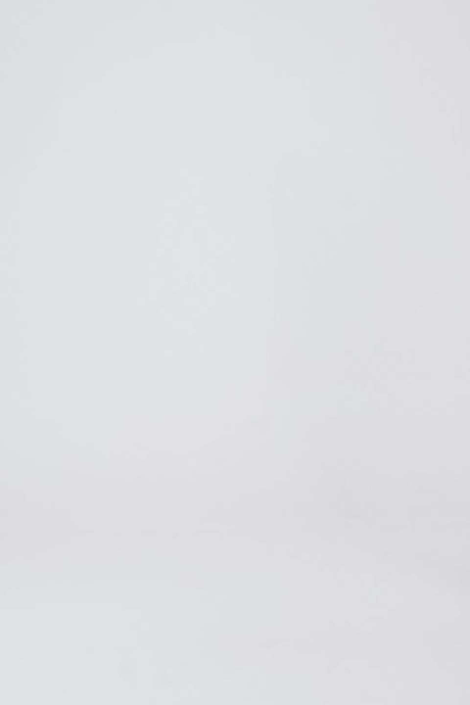 Contrast Tipping Polo - Cougar Clothing