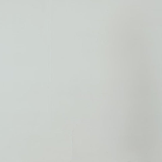 Fleece Graphic Sweatshirt - Cougar Clothing