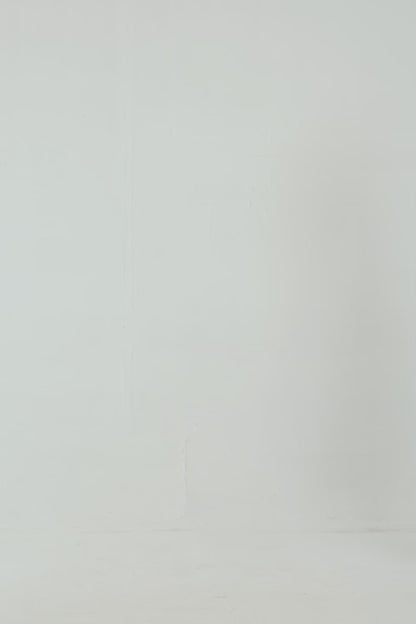 Fleece Graphic Sweatshirt - Cougar Clothing