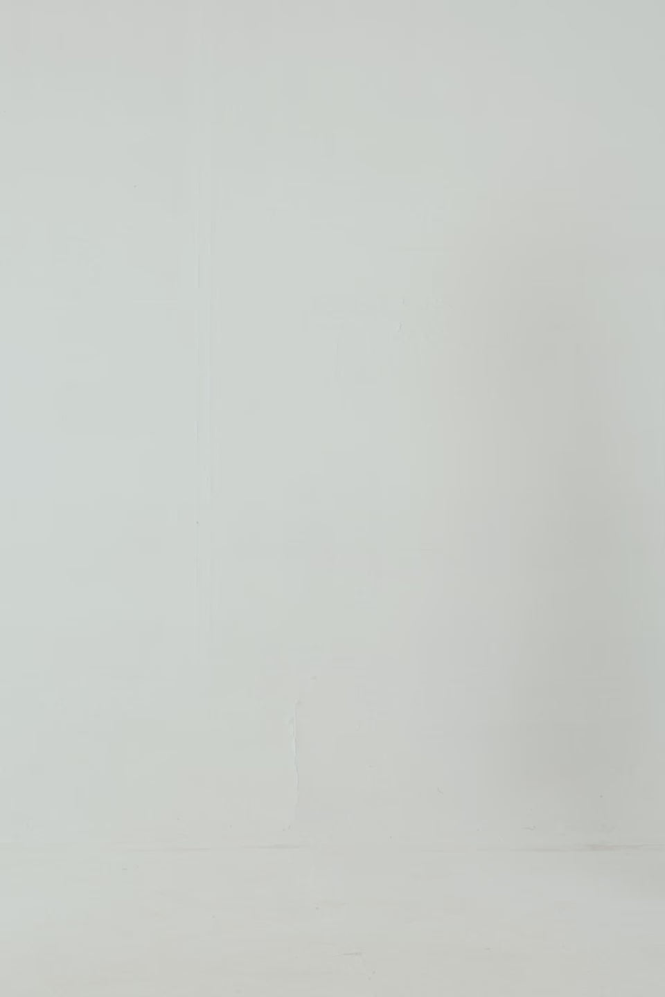 Fleece Graphic Sweatshirt - Cougar Clothing