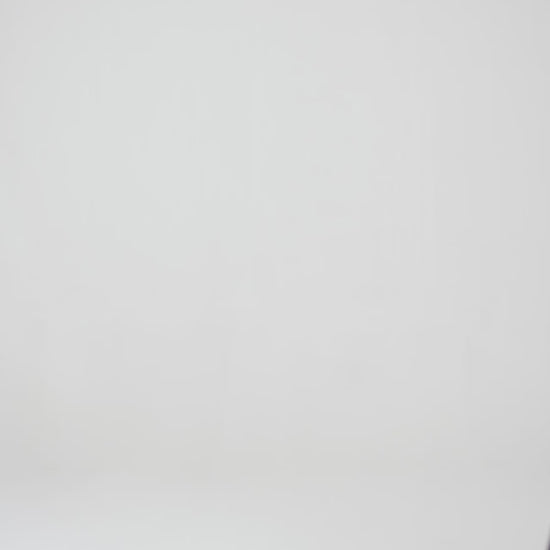 Polka Dot T-Shirt - Cougar Clothing