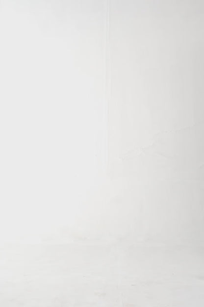 Flare Fit Jeans - Cougar Clothing