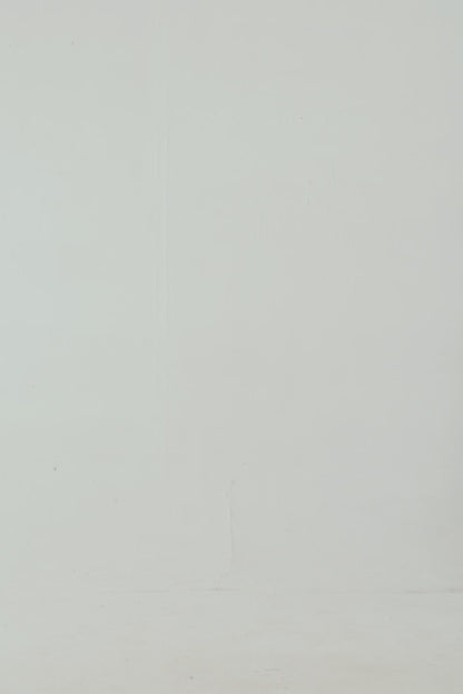 V-Neck Patterned Cardigan - Cougar Clothing