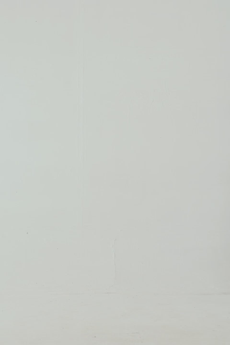 V-Neck Patterned Cardigan - Cougar Clothing