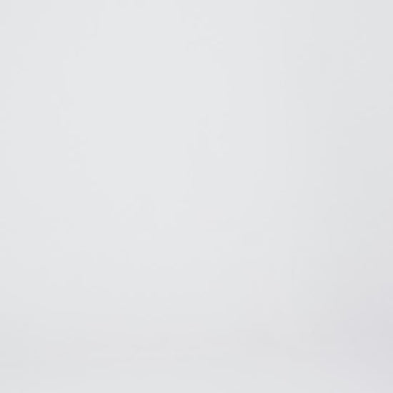 Basic Relaxed T-Shirt - Cougar Clothing
