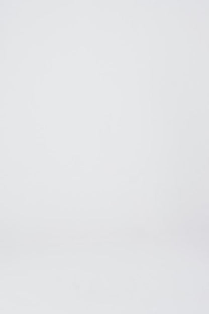 Basic Relaxed T-Shirt - Cougar Clothing
