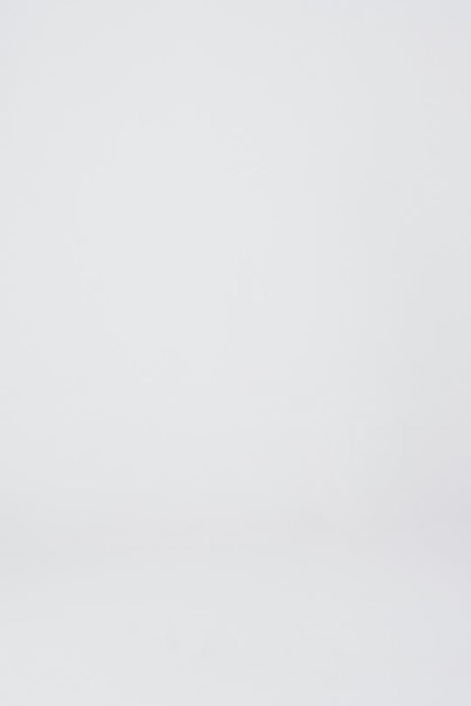 Basic Relaxed T-Shirt - Cougar Clothing