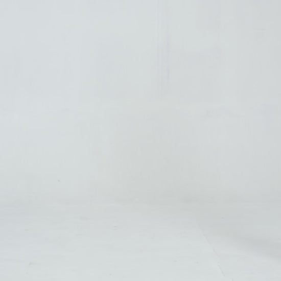 Textured Knit Sweater - Cougar Clothing