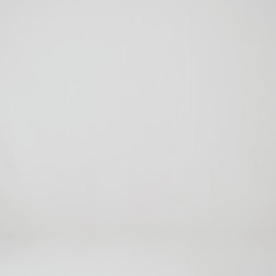 Viscose Blend Knit Polo - Cougar Clothing