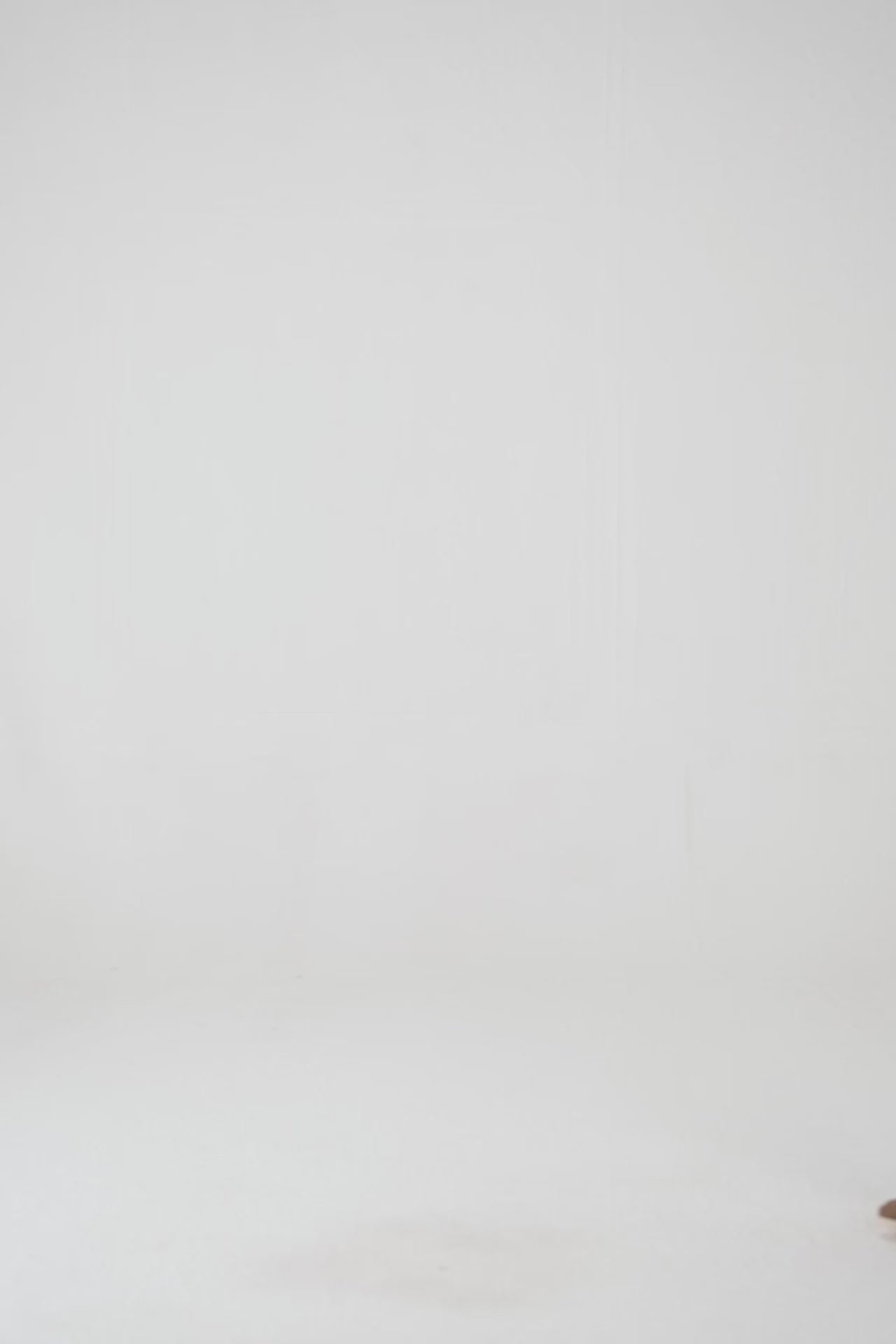 Viscose Blend Knit Polo - Cougar Clothing