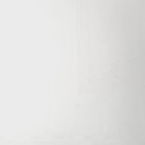 Cargo Jeans - Cougar Clothing