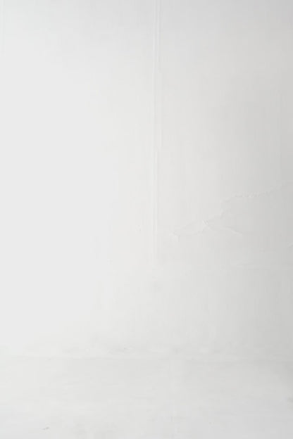Cargo Jeans - Cougar Clothing