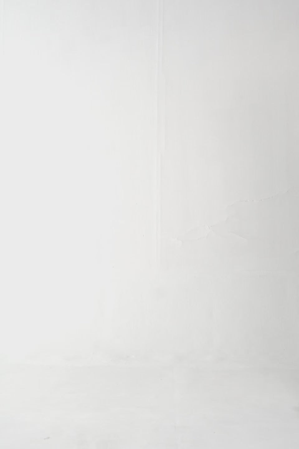 Cargo Jeans - Cougar Clothing