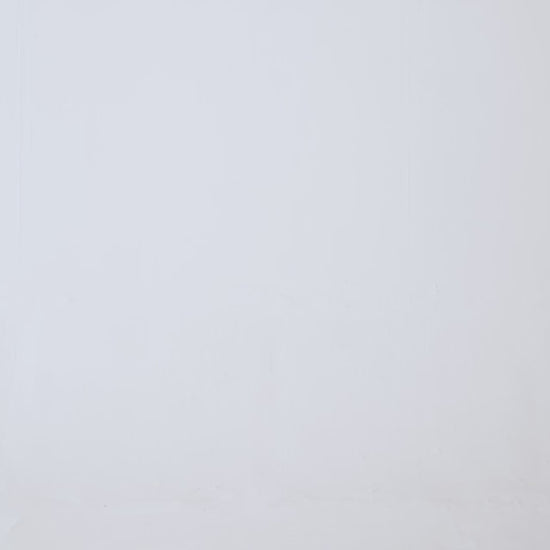 Embroidered Vest - Cougar Clothing