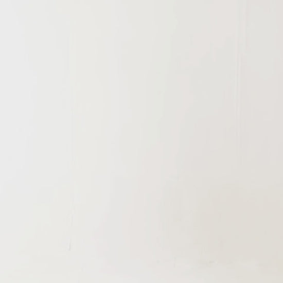 Contrast Patterned Sweater - Cougar Clothing