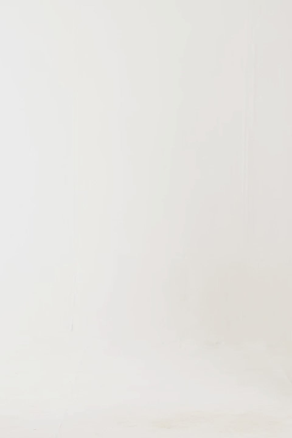 Contrast Patterned Sweater - Cougar Clothing