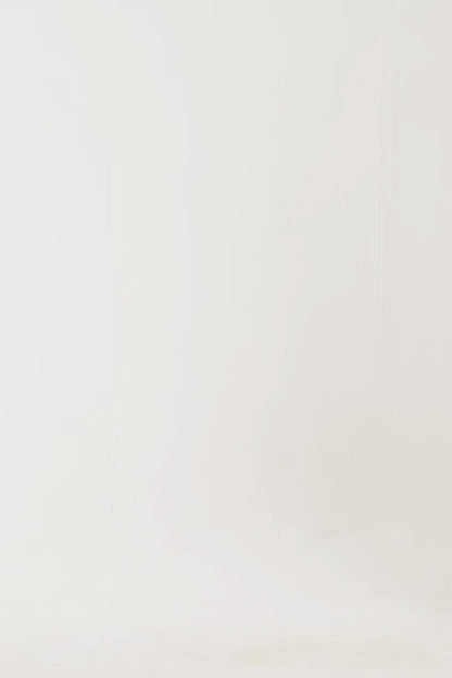 Contrast Patterned Sweater - Cougar Clothing