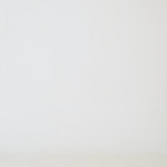 Muslin Cotton Shirt - Cougar Clothing
