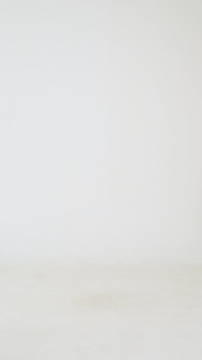 Muslin Cotton Shirt - Cougar Clothing