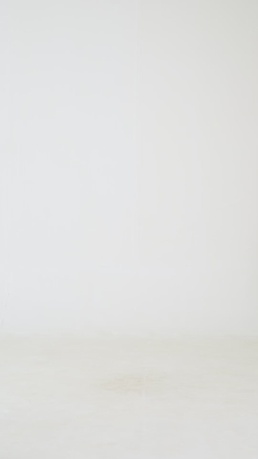 Muslin Cotton Shirt - Cougar Clothing