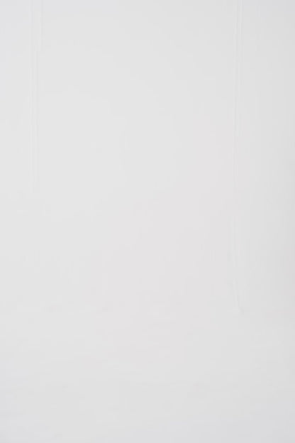 Cable Knit Cardigan - Cougar Clothing