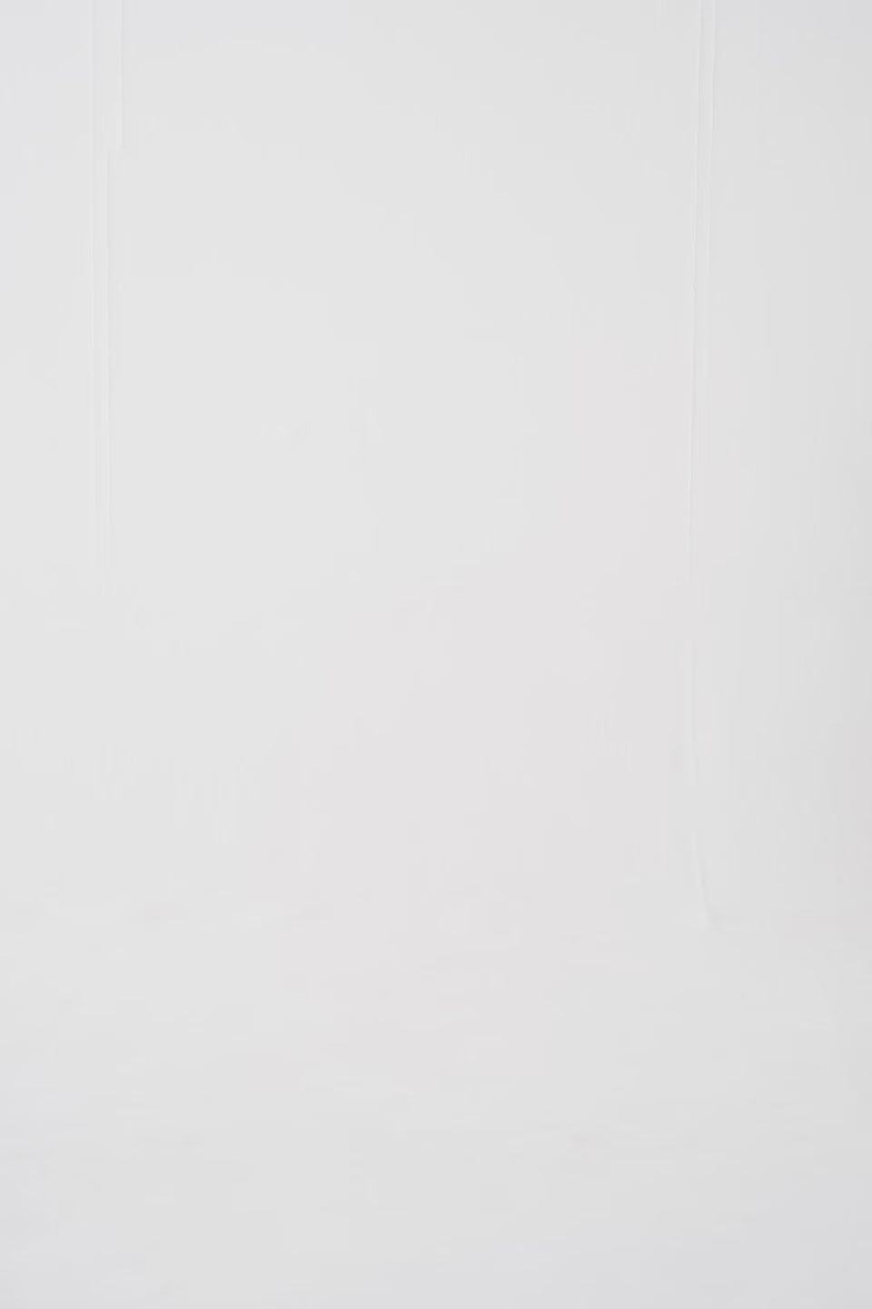 Cable Knit Cardigan - Cougar Clothing