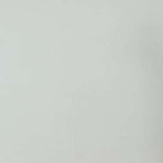 Quarter Zip Cable Knit Sweater - Cougar Clothing