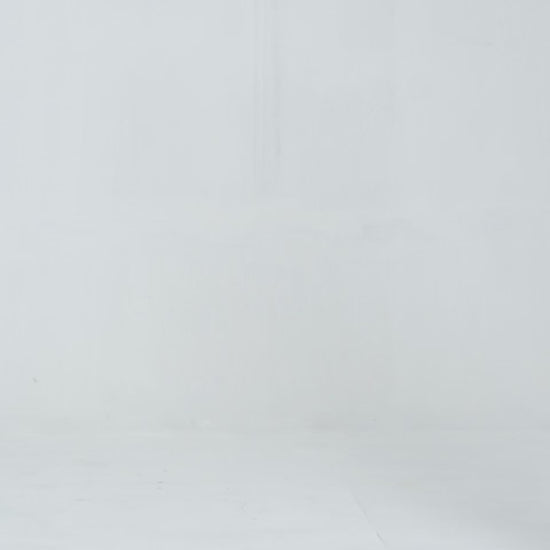 Turtleneck T-Shirt - Cougar Clothing