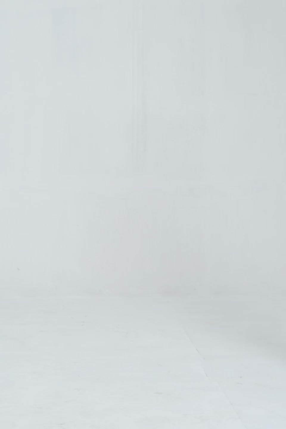 Turtleneck T-Shirt - Cougar Clothing