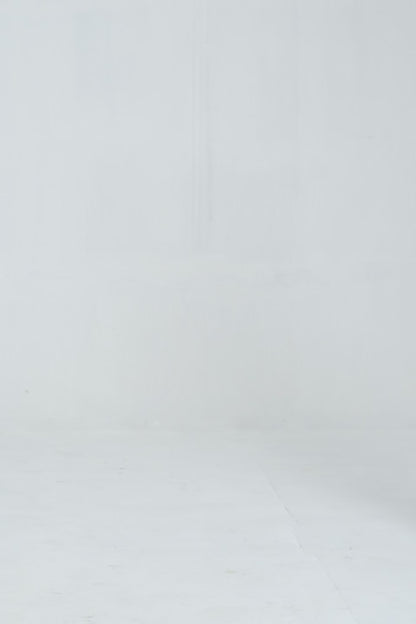 Turtleneck T-Shirt - Cougar Clothing