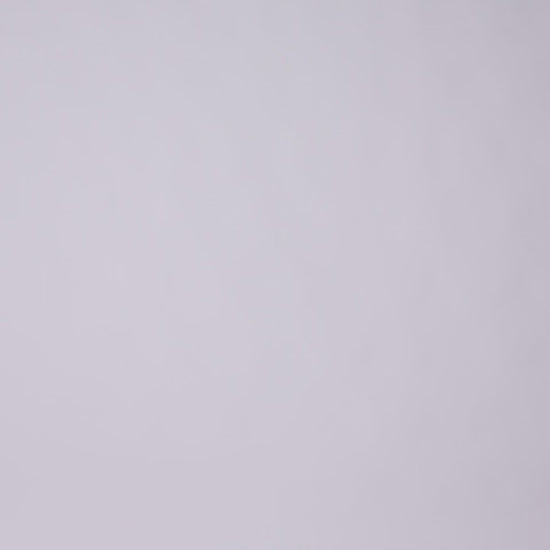 Basic Camisole - Cougar Clothing