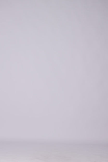 Basic Camisole - Cougar Clothing