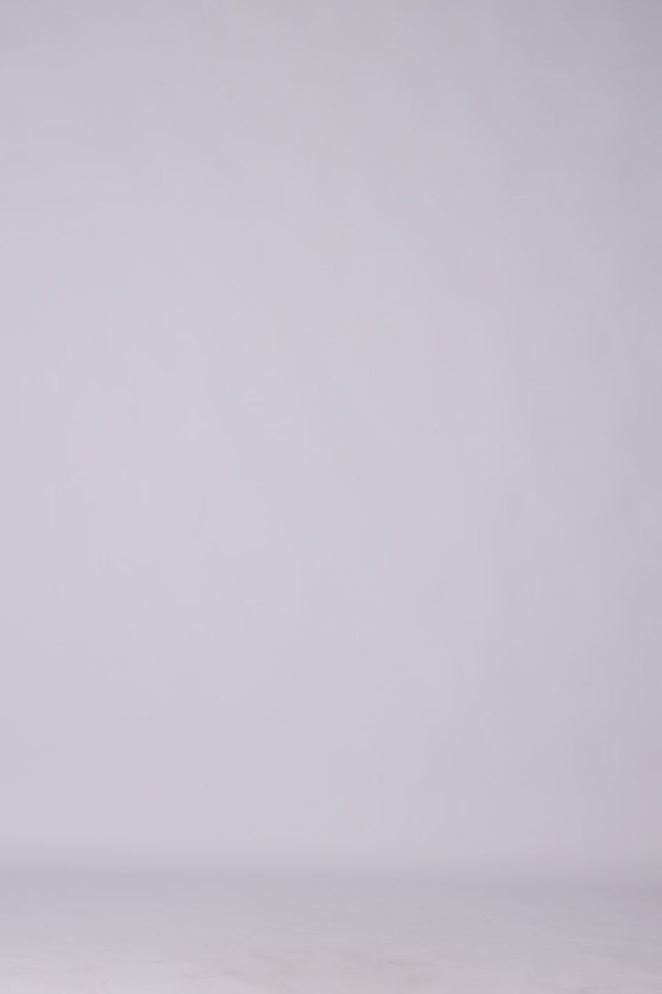 Basic Camisole - Cougar Clothing