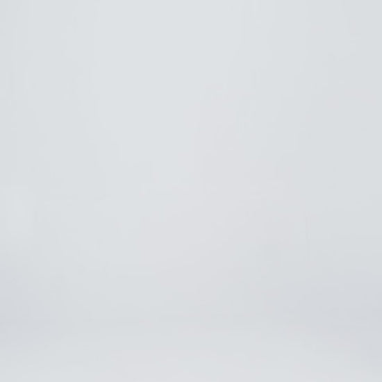 Flared Trousers - Cougar Clothing