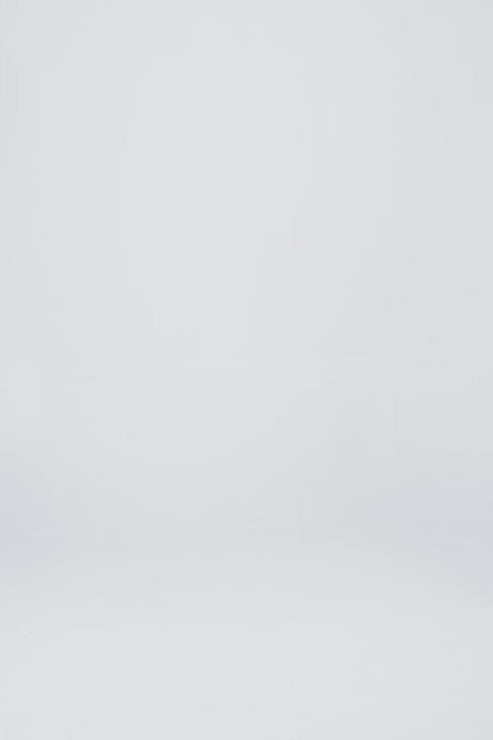 Flared Trousers - Cougar Clothing