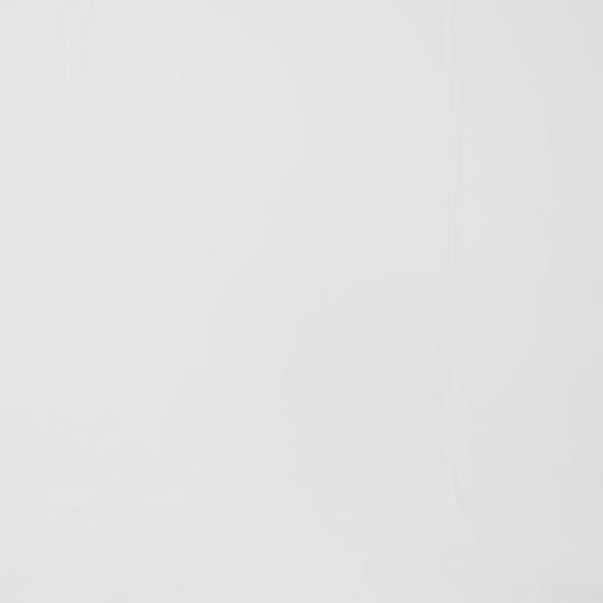 Knitted Cargo Trousers - Cougar Clothing