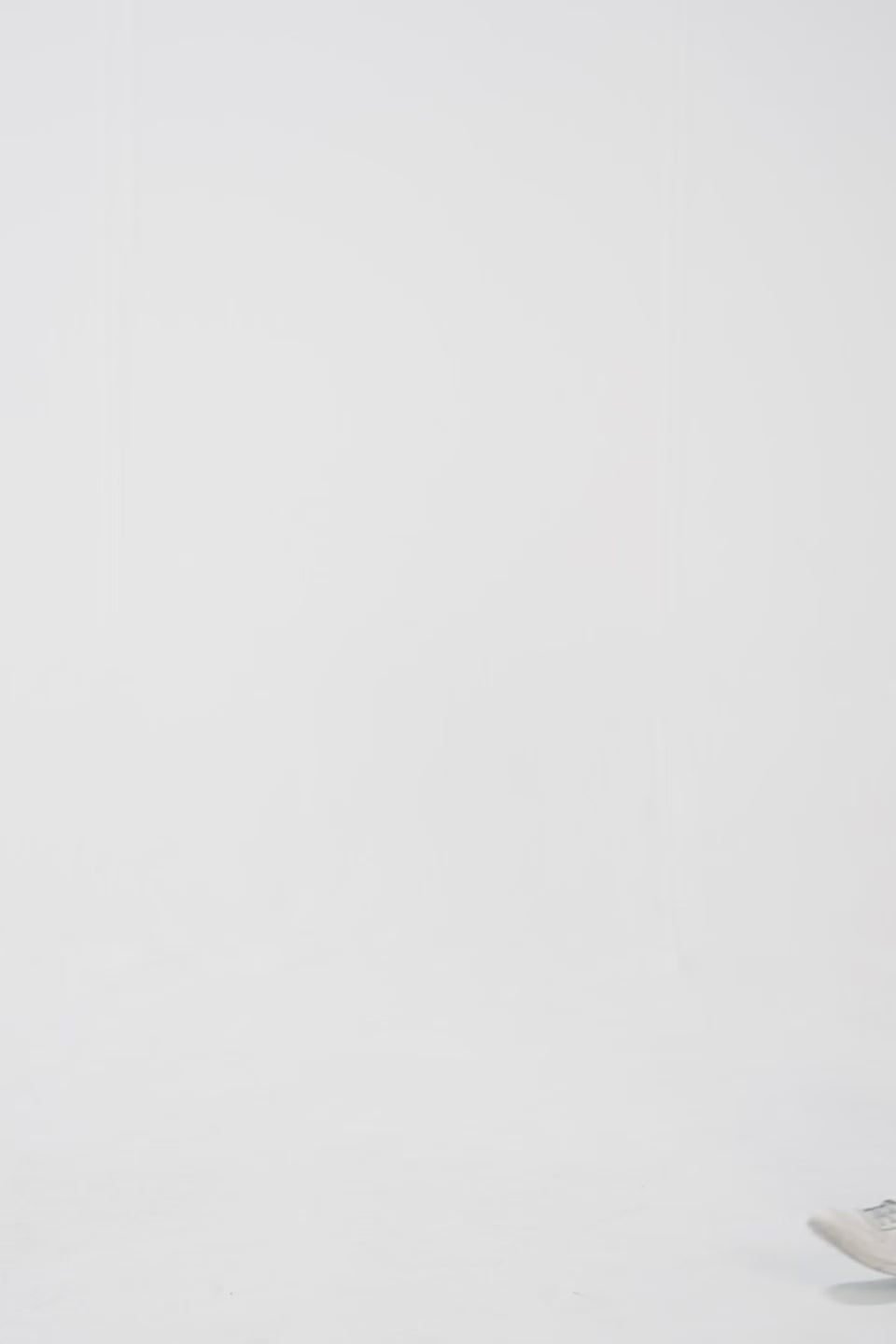 Knitted Cargo Trousers - Cougar Clothing