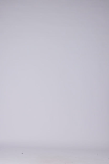 Trousers With False Pockets - Cougar Clothing