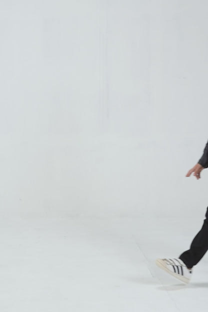 Flap Pockets Shirt - Cougar Clothing