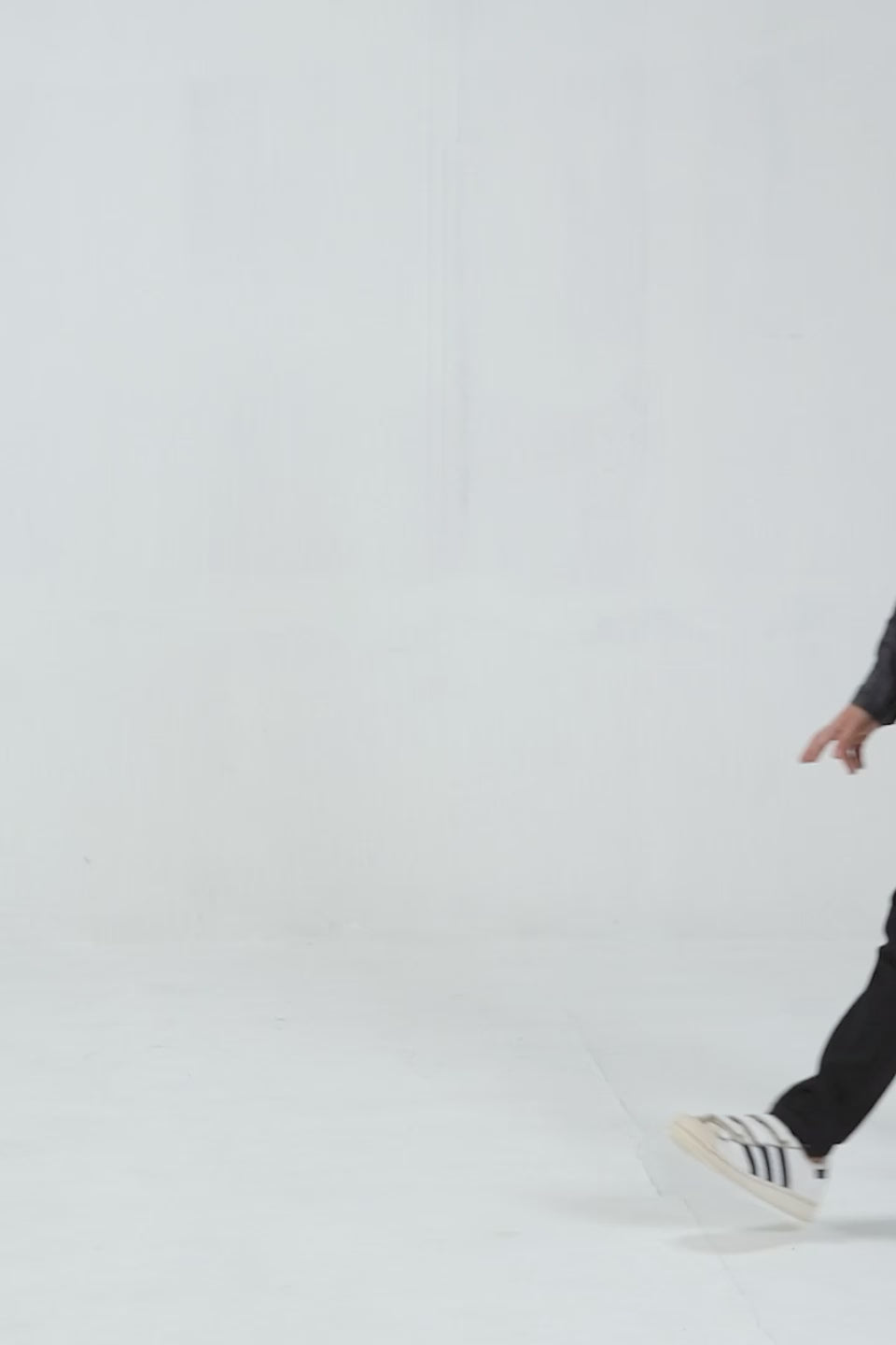 Flap Pockets Shirt - Cougar Clothing