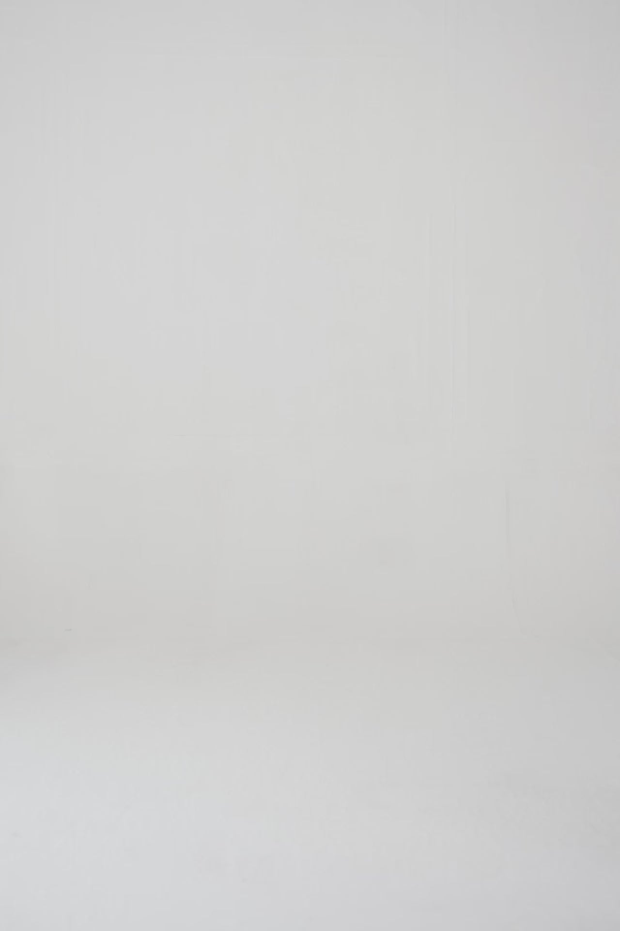 Pleated Wide Leg Trousers - Cougar Clothing