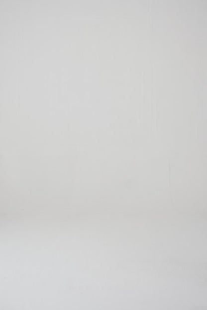 Pleated Wide Leg Trousers - Cougar Clothing