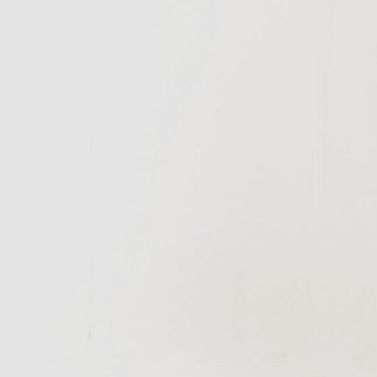 Puffer Jacket - Cougar Clothing