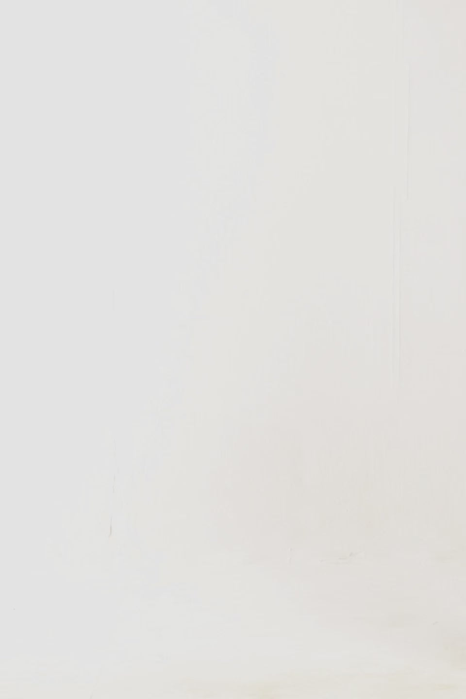 Puffer Jacket - Cougar Clothing